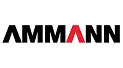 ammann-group-vector-logo 1