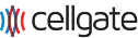 cellgateLogo 1
